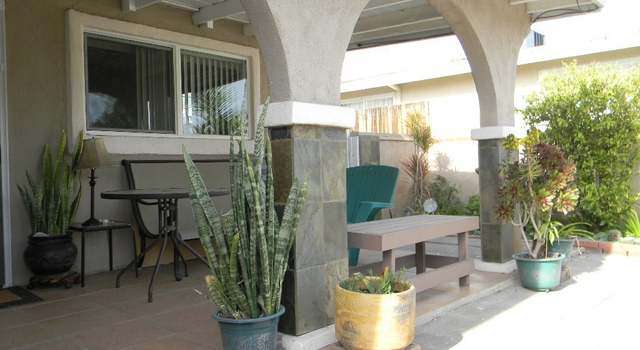 Photo of 951 Brightview Dr, Glendora, CA 91740