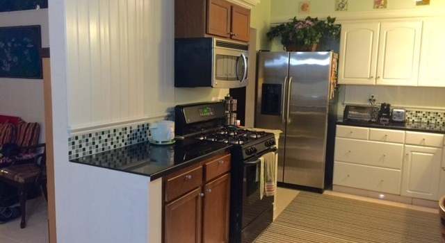 Photo of 951 Brightview Dr, Glendora, CA 91740