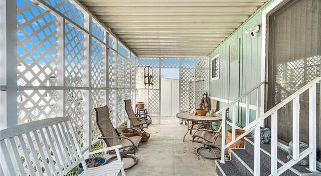 Photo of 9161 Santa Fe Ave E #20, Hesperia, CA 92345