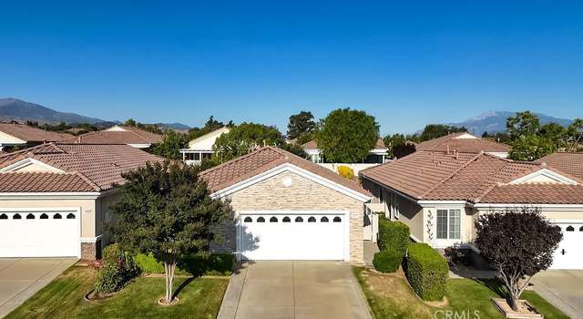 Photo of 1630 Scottsdale Rd, Beaumont, CA 92223