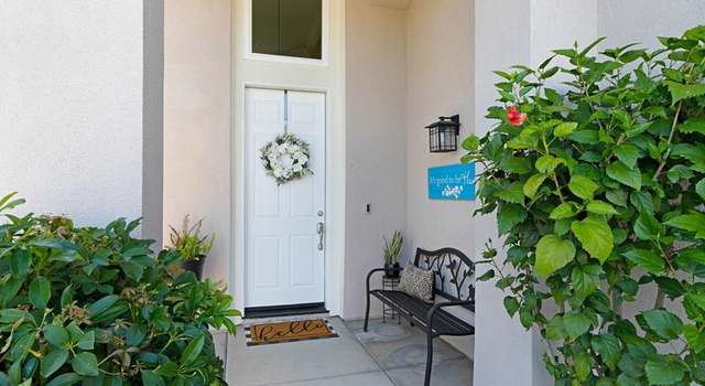 Photo of 6837 Camino De Amigos, Carlsbad, CA 92009