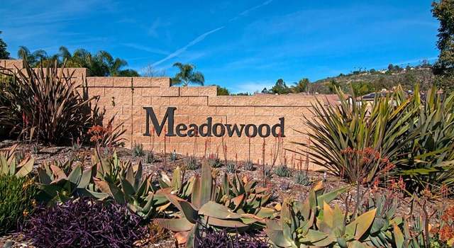 Photo of 6837 Camino De Amigos, Carlsbad, CA 92009