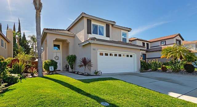 Photo of 6837 Camino De Amigos, Carlsbad, CA 92009