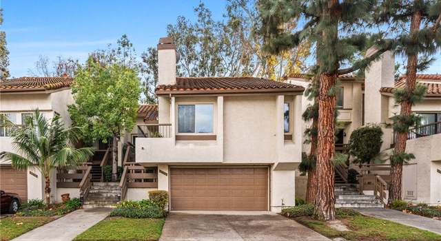 Photo of 26622 Guadiana, Mission Viejo, CA 92691