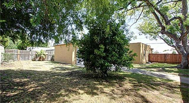Photo of 523 CROSBY St, Altadena, CA 91001