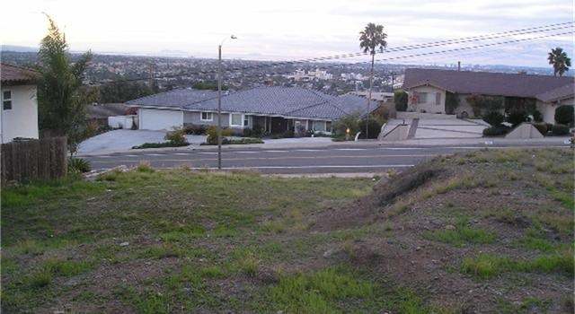 Photo of 6033 MADRA, San Diego, CA 32120