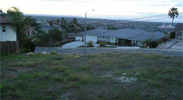 Photo of 6033 MADRA, San Diego, CA 32120