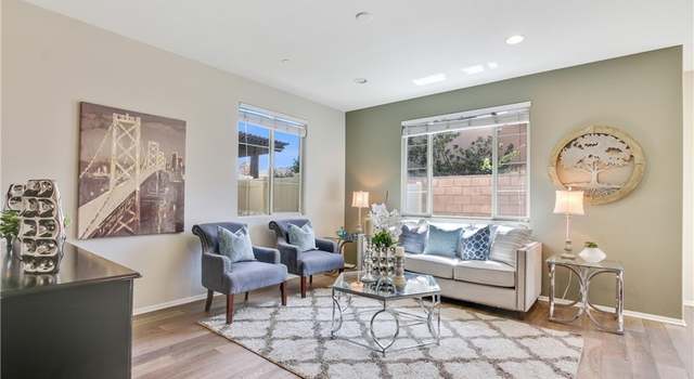 Photo of 10281 LOTUS Ct, Stanton, CA 90680