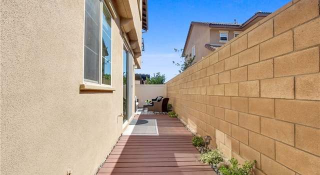 Photo of 10281 LOTUS Ct, Stanton, CA 90680