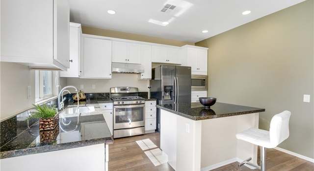 Photo of 10281 LOTUS Ct, Stanton, CA 90680