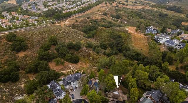 Photo of 32022 Via Pavo Real, Trabuco Canyon, CA 92679