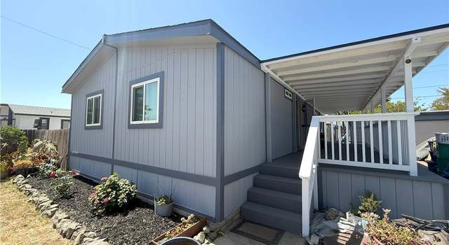Photo of 328 Mars Ct, Nipomo, CA 93444