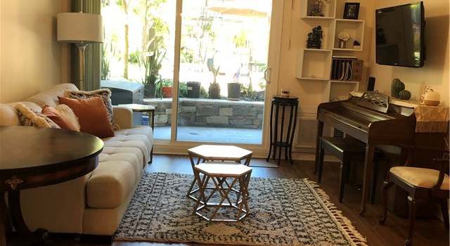 Photo of 525 S Ardmore Ave #160, Los Angeles, CA 90020