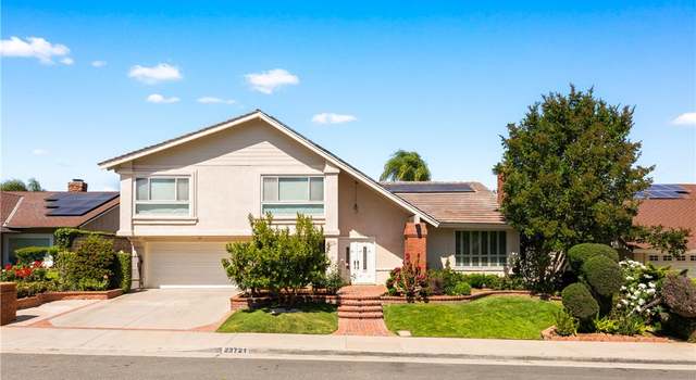 Photo of 23721 Sarda Rd, Valencia, CA 91355