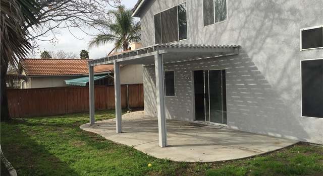 Photo of 970 Lexington St, Hemet, CA 92545