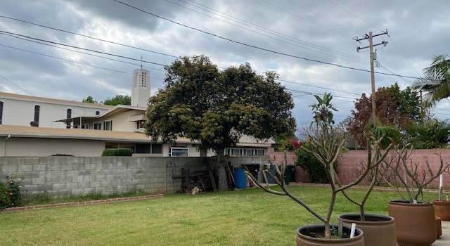 Photo of 825 S Fenimore Ave, Covina, CA 91723