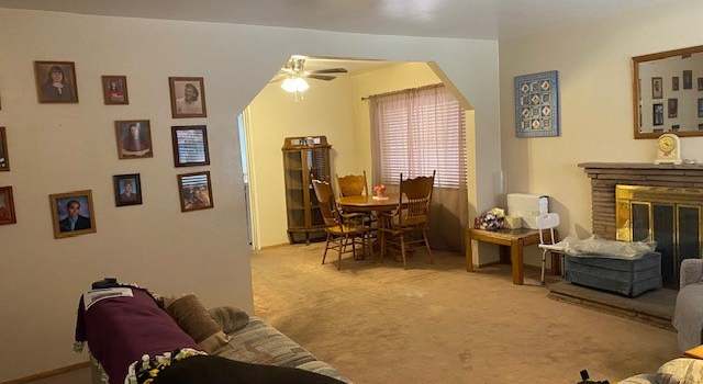 Photo of 825 S Fenimore Ave, Covina, CA 91723