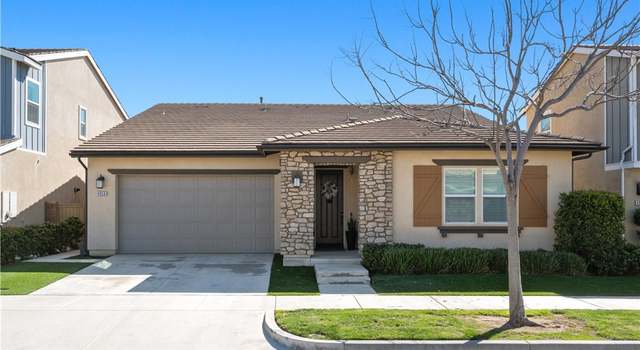 Photo of 4056 E Callaway Dr, Ontario, CA 91761