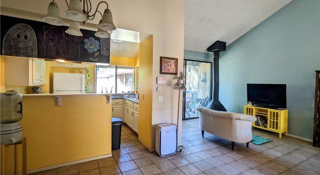 Photo of 4140 Workman Mill Rd #90, Whittier, CA 90601