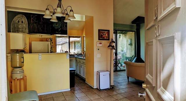 Photo of 4140 Workman Mill Rd #90, Whittier, CA 90601