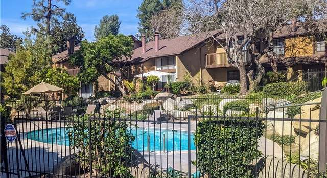 Photo of 4140 Workman Mill Rd #90, Whittier, CA 90601