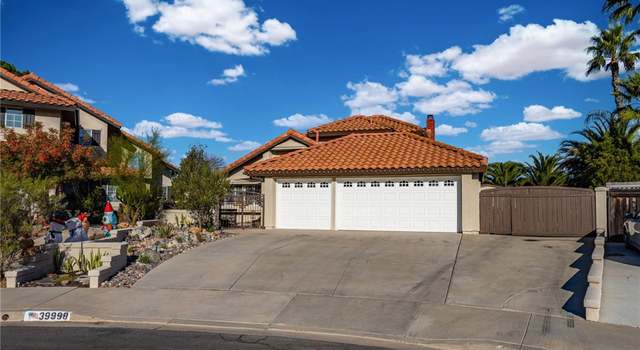 Photo of 39998 Stamos Ct, Temecula, CA 92591