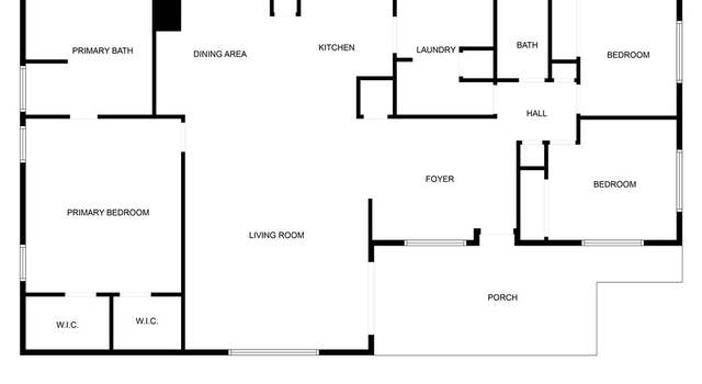 Photo of 3663 Buchanan St #43, Riverside, CA 92503