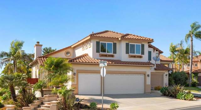 Photo of 6443 Opal Way, Carlsbad, CA 92011