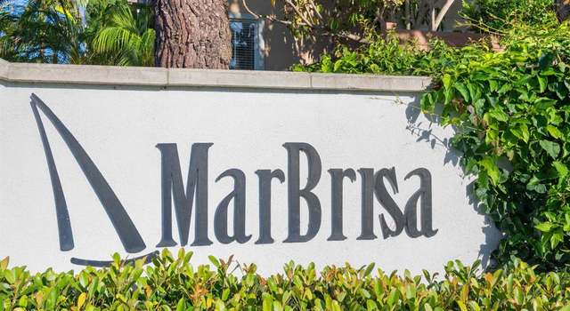 Photo of 6443 Opal Way, Carlsbad, CA 92011