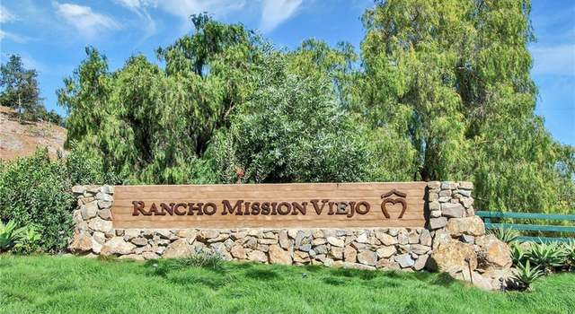 Photo of 33 Risa St, Rancho Mission Viejo, CA 92694