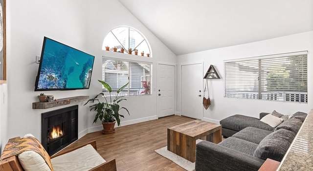 Photo of 10411 Garden Grove Blvd #28, Garden Grove, CA 92843