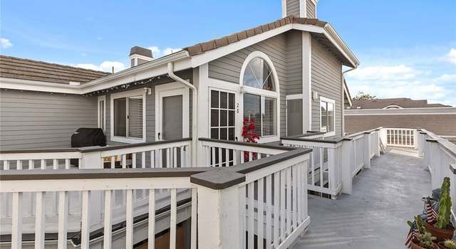 Photo of 10411 Garden Grove Blvd #28, Garden Grove, CA 92843