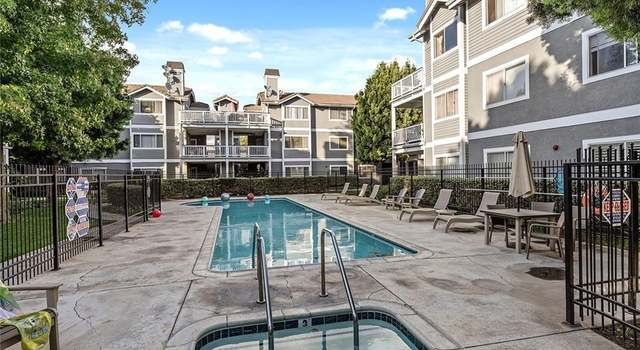 Photo of 10411 Garden Grove Blvd #28, Garden Grove, CA 92843