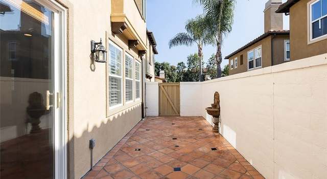 Photo of 112 Paseo Vis, San Clemente, CA 92673