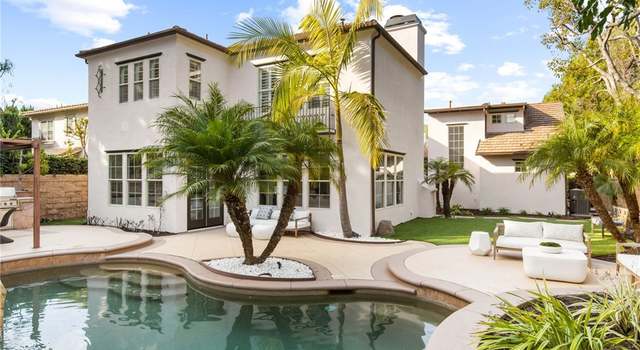 Photo of 2 Ferrand, Newport Coast, CA 92657