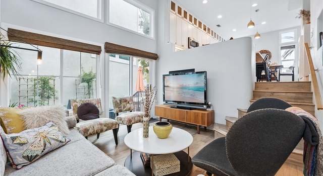 Photo of 193 Montana Del Lago Dr, Rancho Santa Margarita, CA 92688