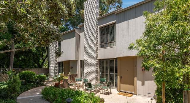 Photo of 3616 W Estates Ln Unit C, Rolling Hills Estates, CA 90274