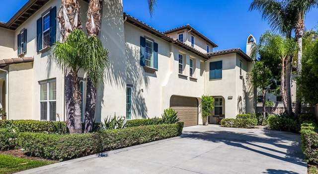 Photo of 18786 Sinclair Ln, Huntington Beach, CA 92648