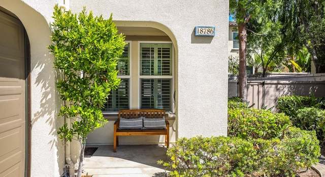 Photo of 18786 Sinclair Ln, Huntington Beach, CA 92648