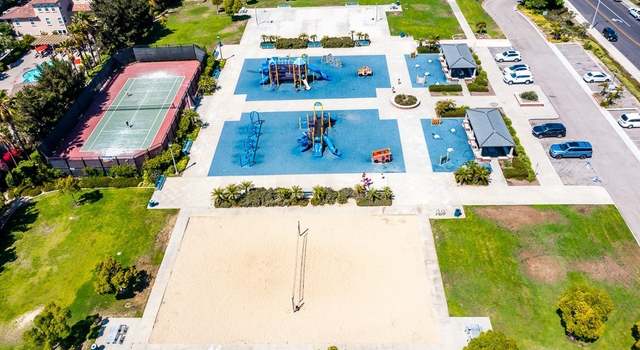 Photo of 18786 Sinclair Ln, Huntington Beach, CA 92648
