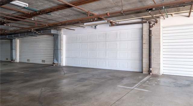 Photo of 1304 12th St Unit C, Manhattan Beach, CA 90266