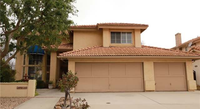 Photo of 39620 Ramshorn Dr, Murrieta, CA 92563