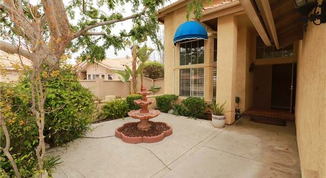 Photo of 39620 Ramshorn Dr, Murrieta, CA 92563