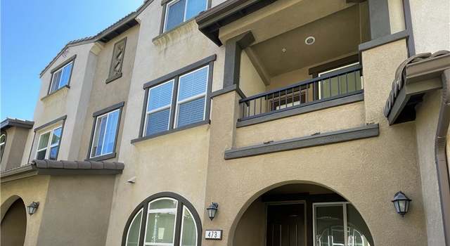 Photo of 473 Prosperity Dr, San Marcos, CA 92069