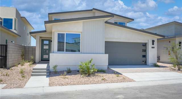 Photo of 193 Mustang Ln, Palm Springs, CA 92262