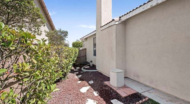 Photo of 14652 Mountain Vista Dr, Moreno Valley, CA 92555
