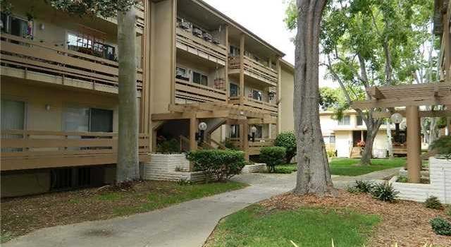 Photo of 4012 Valeta St #300, San Diego, CA 92110