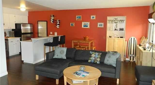 Photo of 4012 Valeta St #300, San Diego, CA 92110