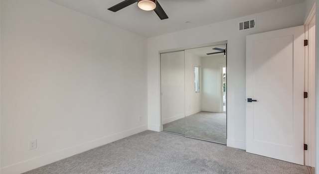 Photo of 3791 Broadway, San Diego, CA 92102