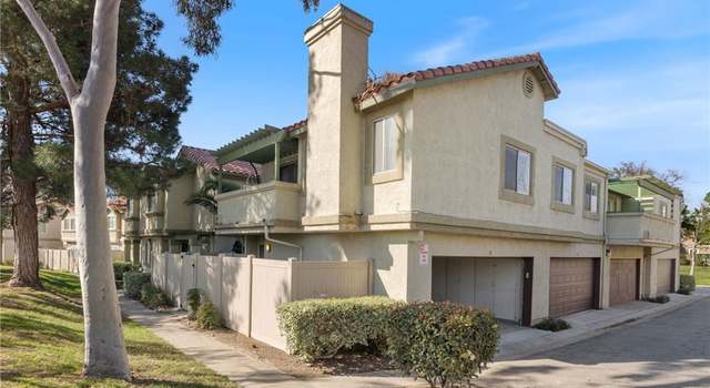 Photo of 8439 Sunset Trail Pl Unit H, Rancho Cucamonga, CA 91730